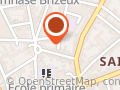 Buraliste-remplacement