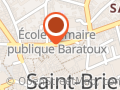 Parti Socialiste