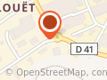 Argel Ouest SA