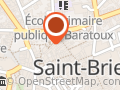Boutique Aventure