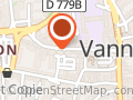 Magasin de CBD CB D'eau Vannes