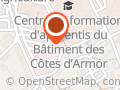 Le Cochon de Bretagne