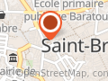 Pharmacie Saint Yves