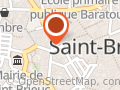 Chez Simonne