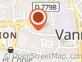 CBD SHOP France Vannes