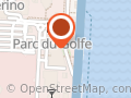 Groupe Carboman France