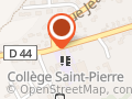 Collège Saint Pierre