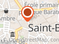 La Maizon Immobilier