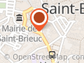 Actif Immobilier St Brieuc