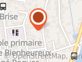 Skagen Entreprises