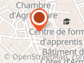 FDSEA des Côtes d'Armor