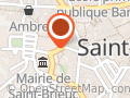Prêt à Partir