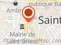 Cabinet de Soins Le Berre Gicquel Davy Guilmin Cironneau Andrist