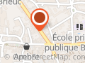 Restaurant Africain Saint Brieuc - L'equateur - Rhumerie