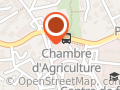 Armorice