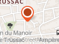 Au Vieux Trussac