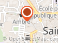 Rolande café-cantine