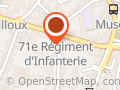 Alliance Sud Expertise (22)