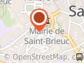 Saint-Brieuc La Gauche Rassemblée