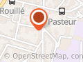 IAD - Pascal VOISIN - Immobilier Vannes