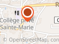 Leprêtre Catherine