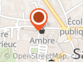Ambre
