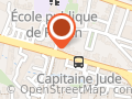 Apprentis d'Auteuil