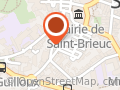 Paroisse catholique Saint Brieuc
