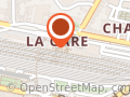 Avis Location Voiture