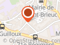 Loisirs Et Tourisme