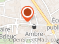 Hostel du Lapin Blanc