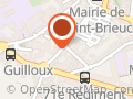Brieg Toiture