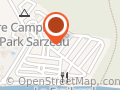 Camping GCU - Sarzeau