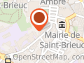 Foyer Jeunes Travailleuses Le Marronnier