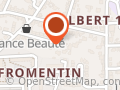Semafor Informatique