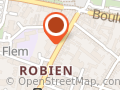 Laverie de Robien