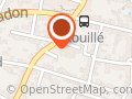Garin Julie