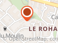 La Courte Echelle