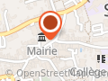 Mairie