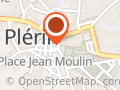 RUE DU MIDI