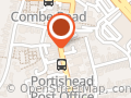 Ocean Estate Agents Portishead