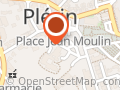 Briand-Lemoine-Focon-Calandre