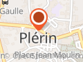 AAPY Informatique