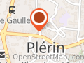 Allianz E & A Morice Plouha-Plérin-Paimpol