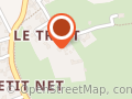 Camping Le Treste