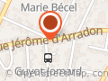 SYNOVIVO administratif