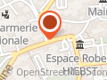 Office du Tourisme