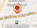 Le mons
