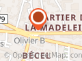 YLR - Meubles sur mesure