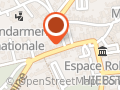 Auto Ecole Couzinié